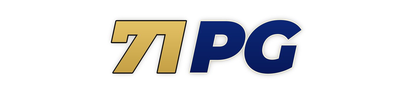 71pg